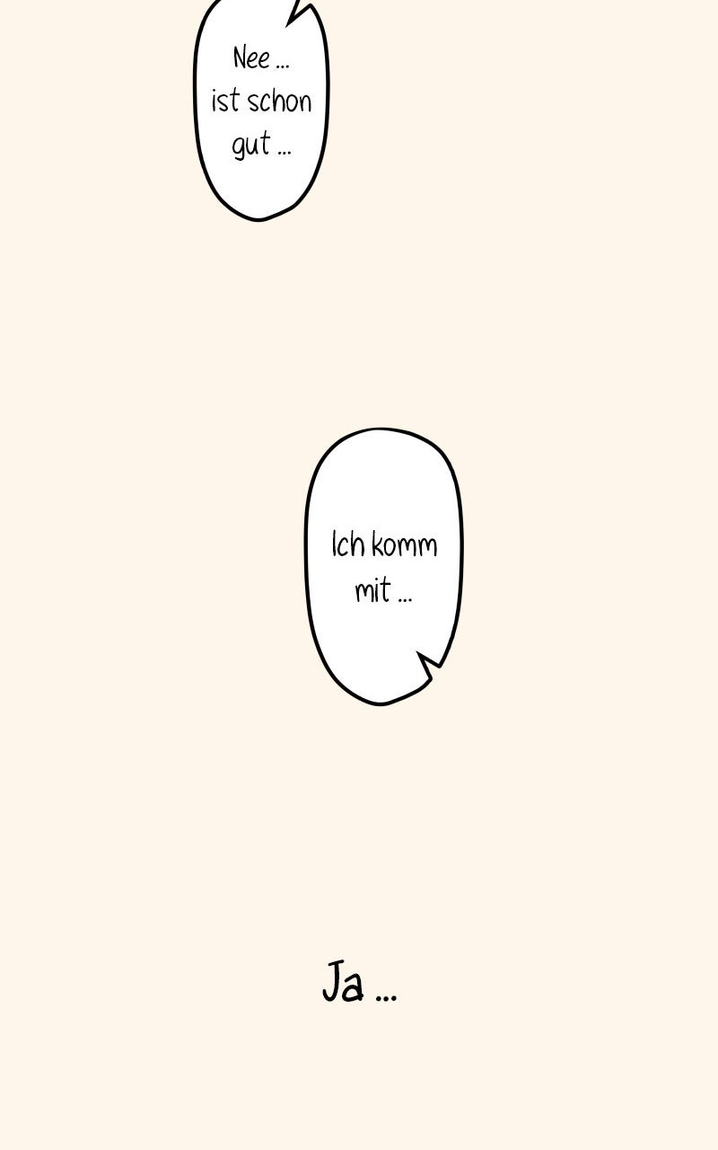 Read Arlo Manga Online