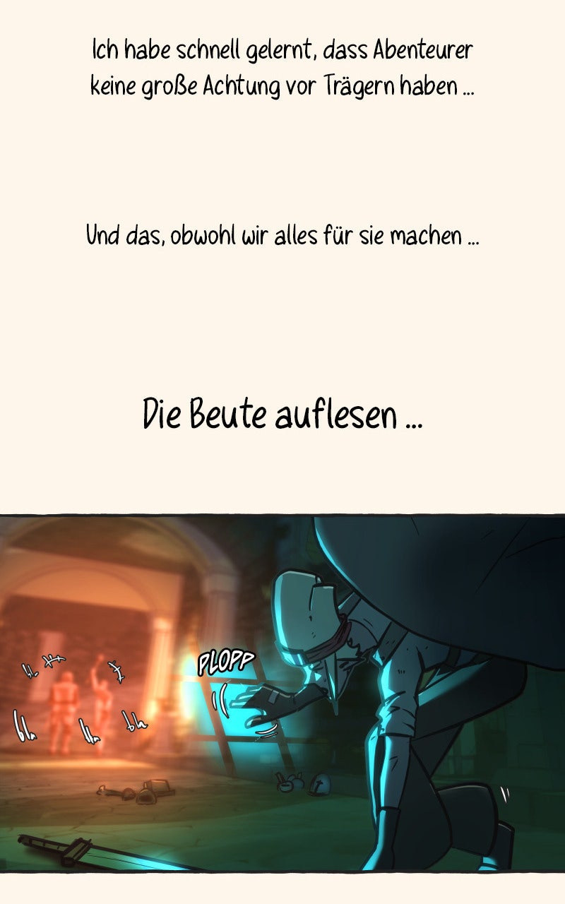 Read Arlo Manga Online