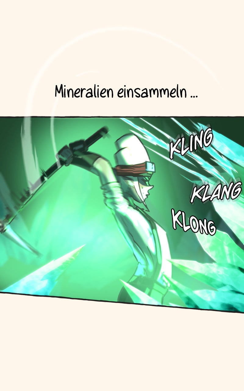 Read Arlo Manga Online