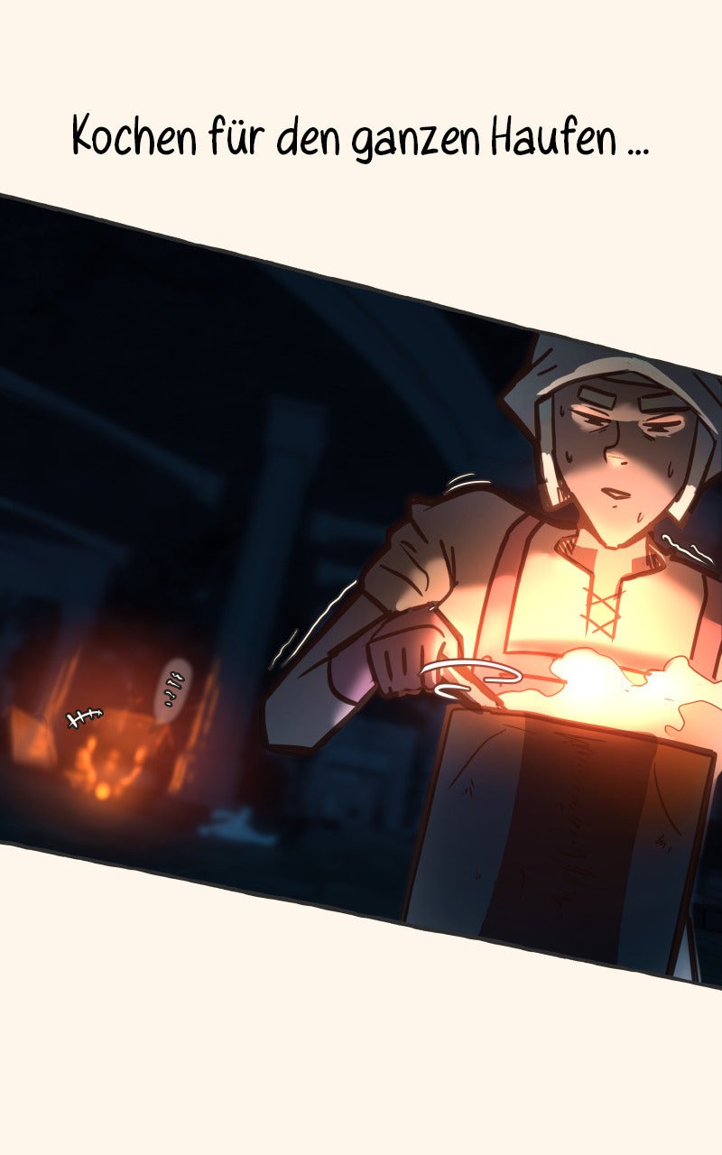 Read Arlo Manga Online