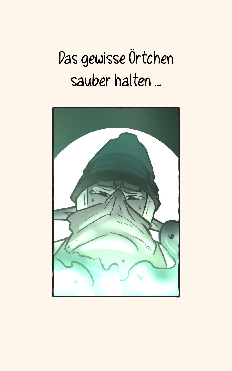 Read Arlo Manga Online