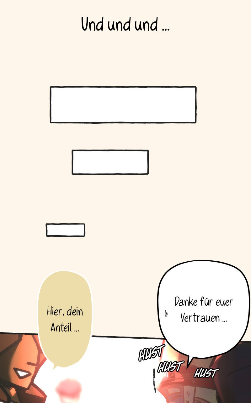 Read Arlo Manga Online