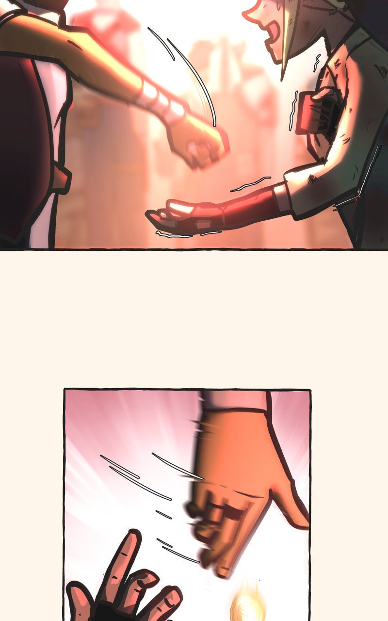 Read Arlo Manga Online