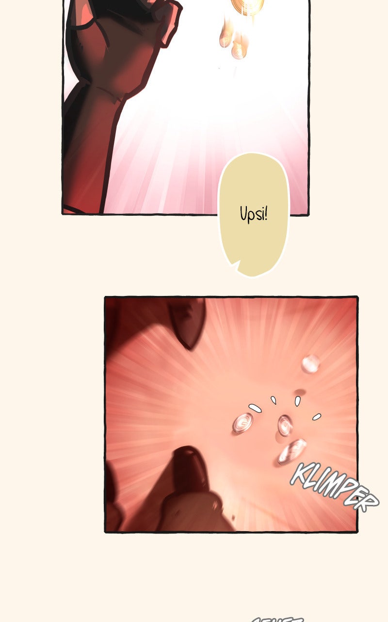 Read Arlo Manga Online