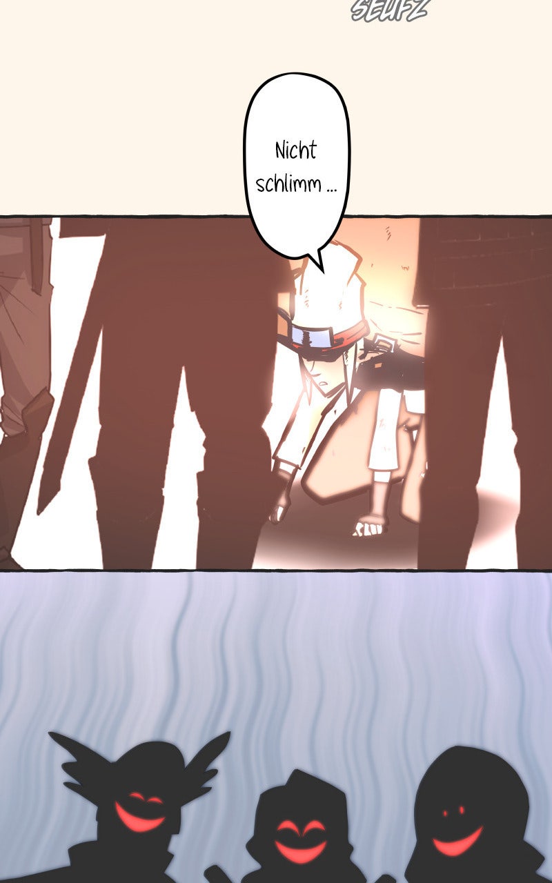 Read Arlo Manga Online