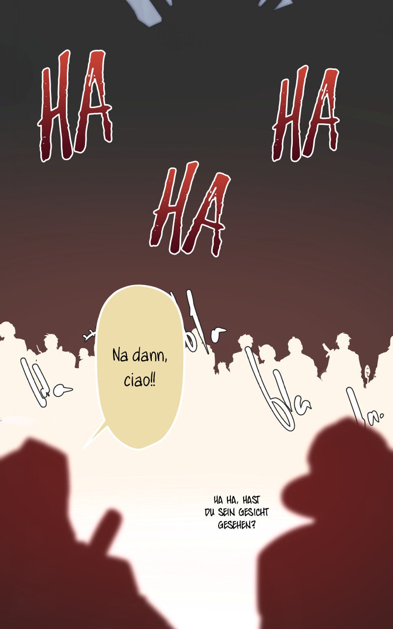 Read Arlo Manga Online