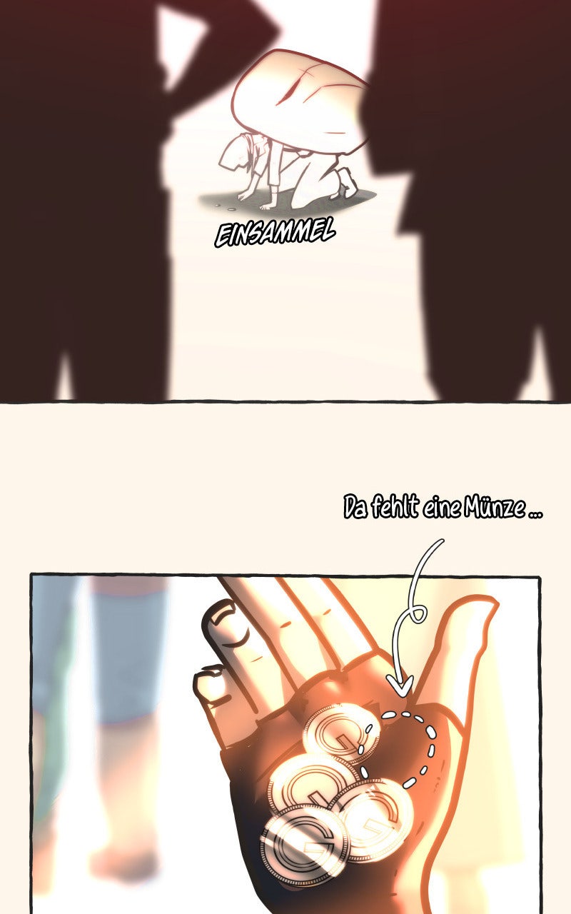 Read Arlo Manga Online