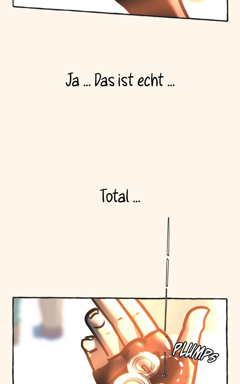 Read Arlo Manga Online