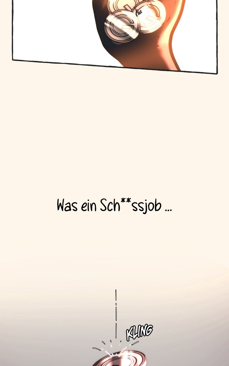 Read Arlo Manga Online