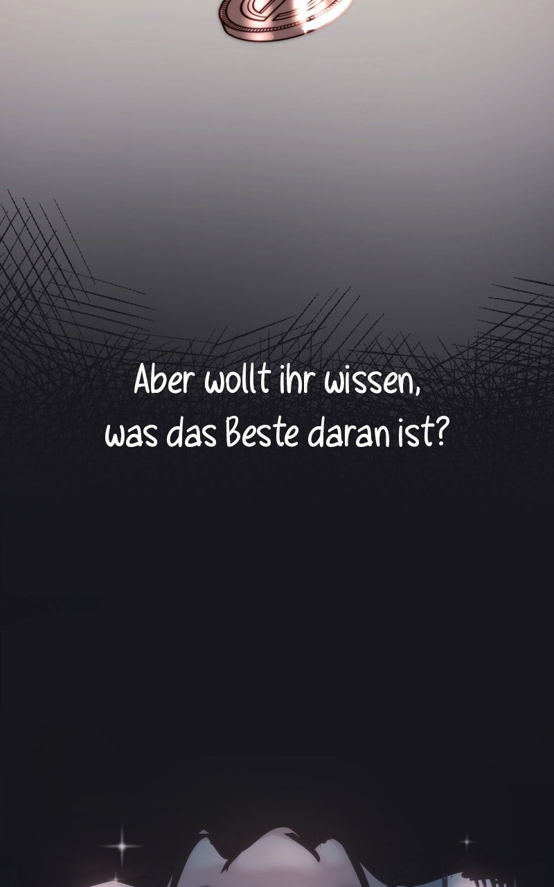 Read Arlo Manga Online