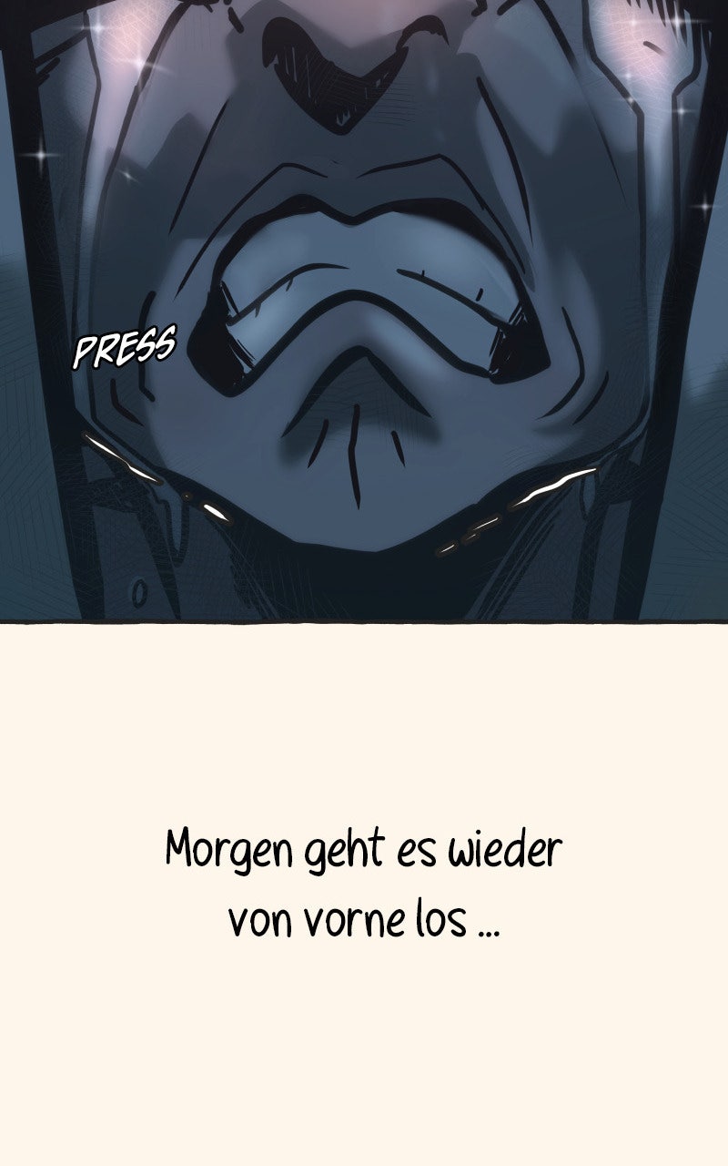 Read Arlo Manga Online