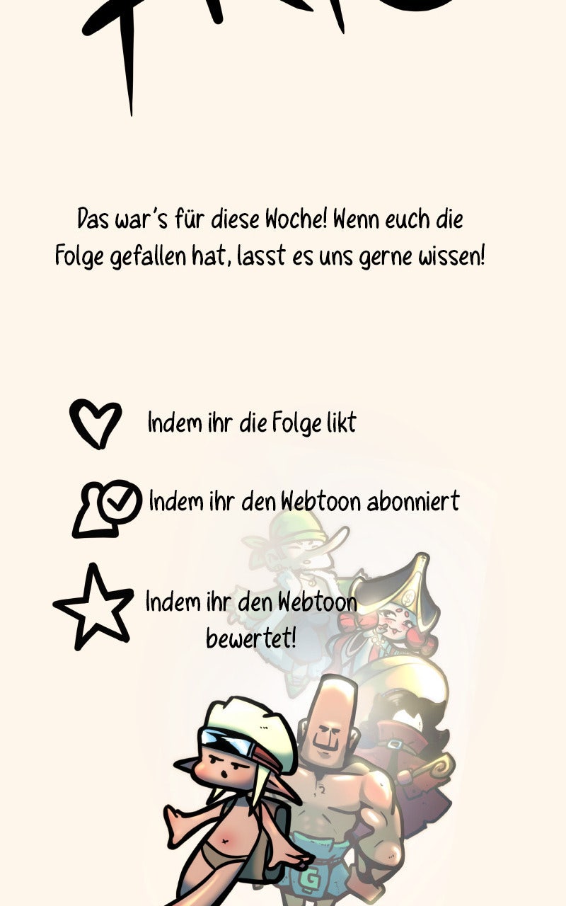 Read Arlo Manga Online