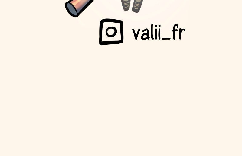 Read Arlo Manga Online