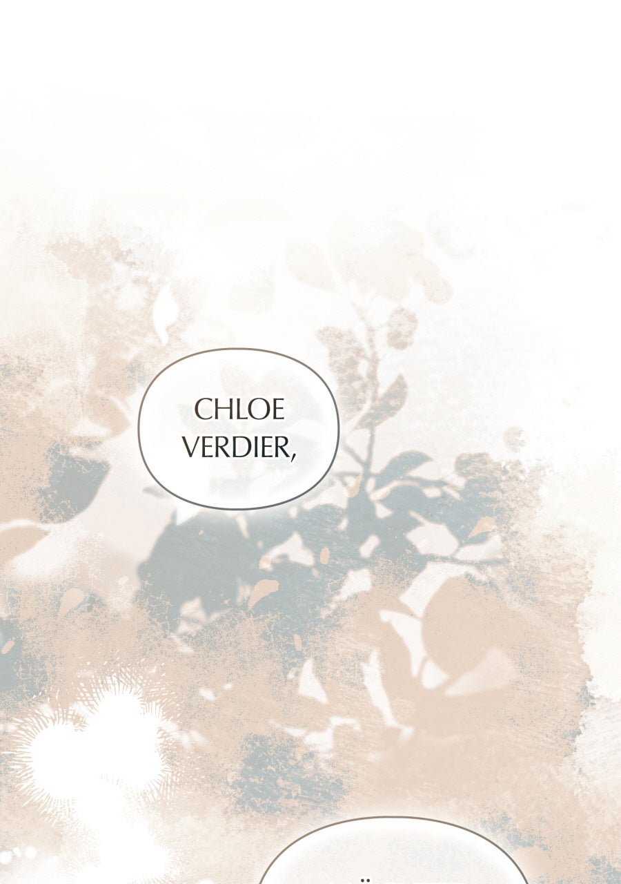 Read Aufopferung Manga Online