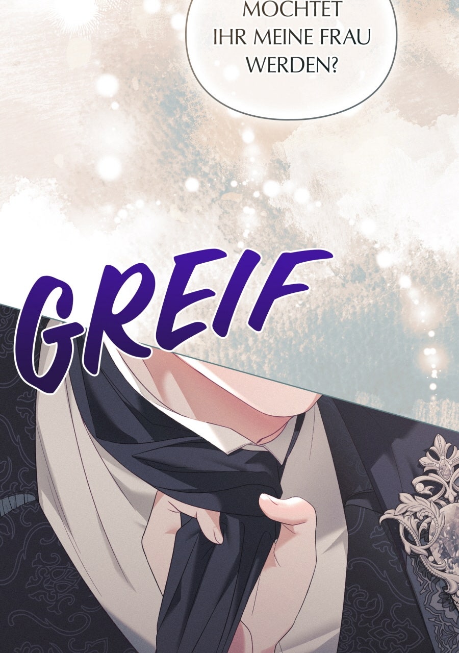 Read Aufopferung Manga Online