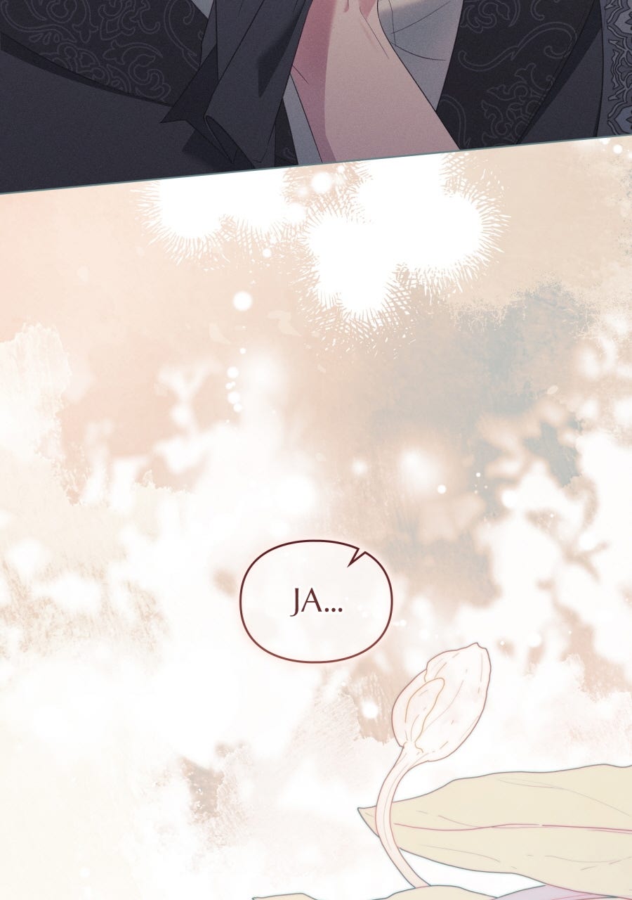 Read Aufopferung Manga Online