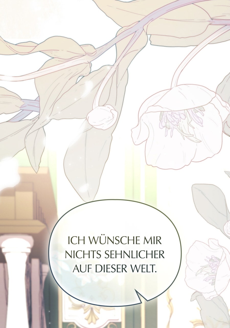 Read Aufopferung Manga Online