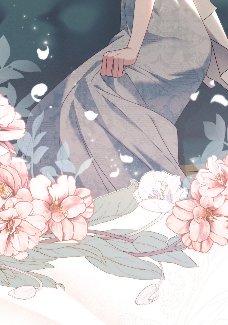 Read Aufopferung Manga Online