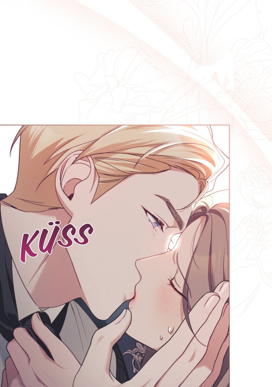 Read Aufopferung Manga Online