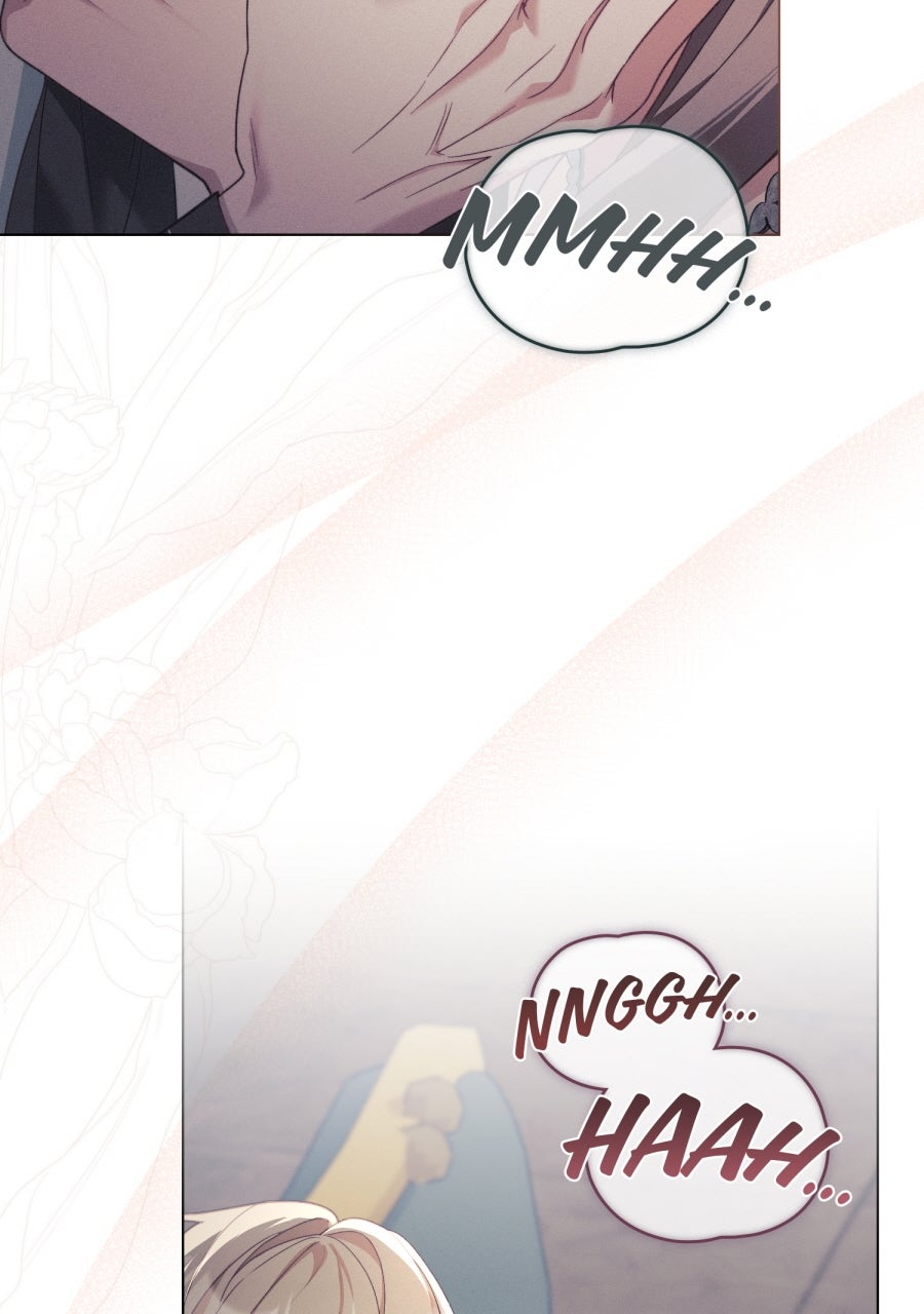 Read Aufopferung Manga Online