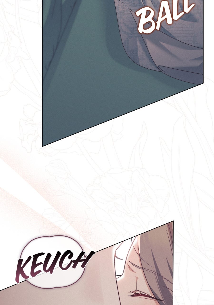 Read Aufopferung Manga Online