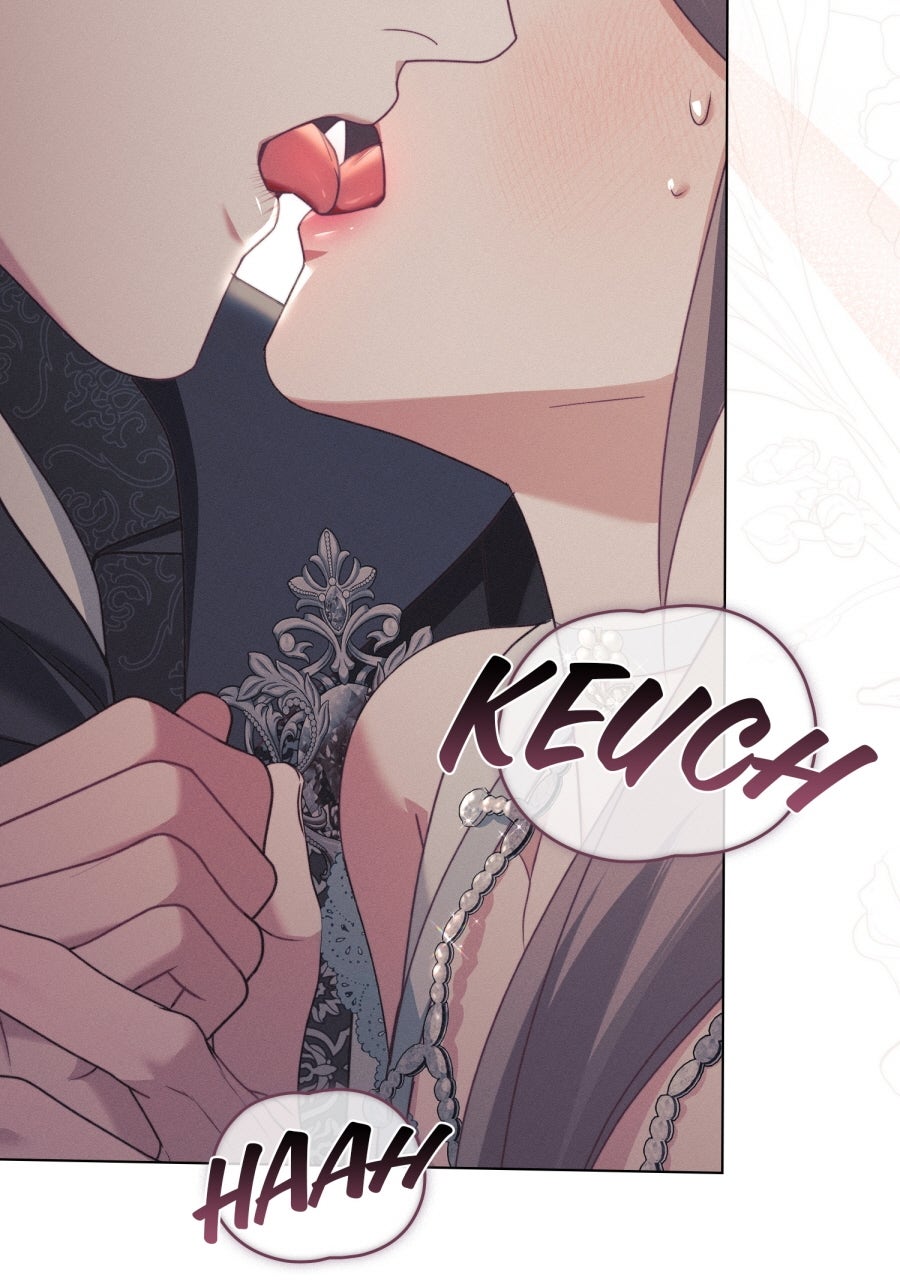 Read Aufopferung Manga Online