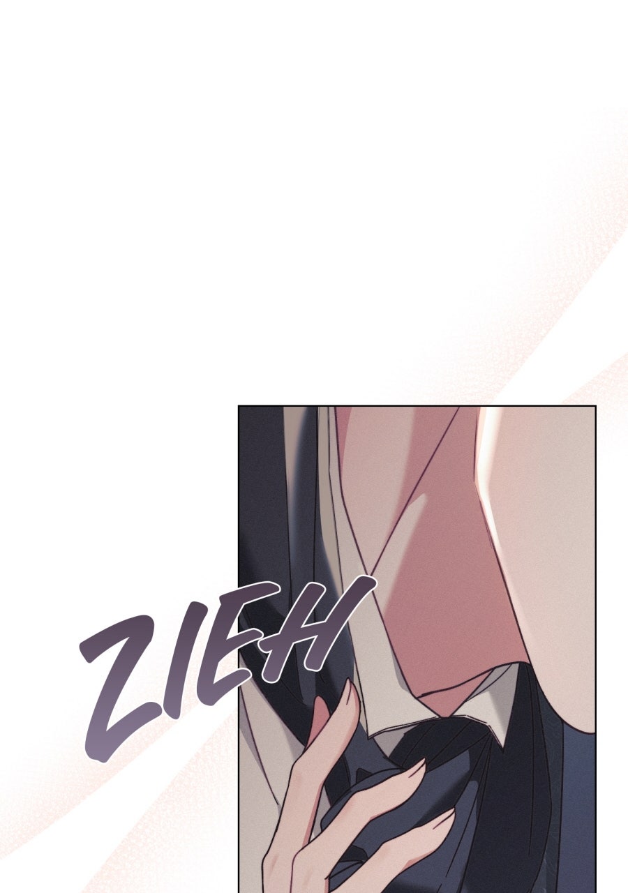 Read Aufopferung Manga Online