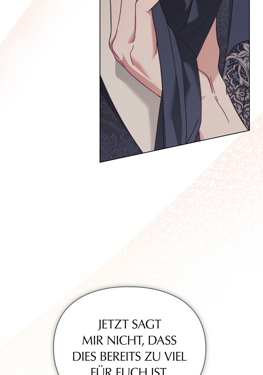 Read Aufopferung Manga Online