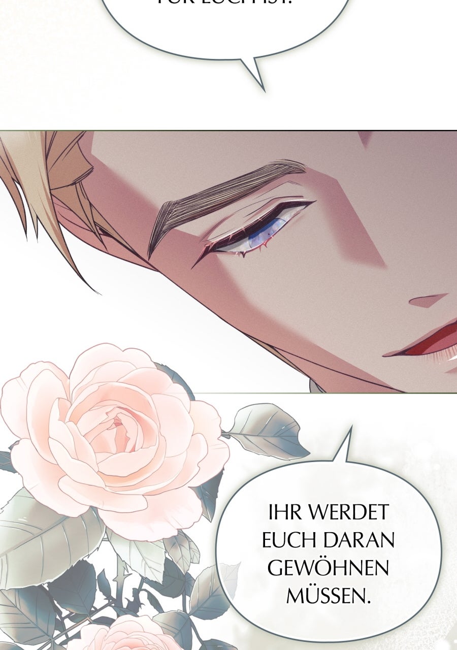 Read Aufopferung Manga Online