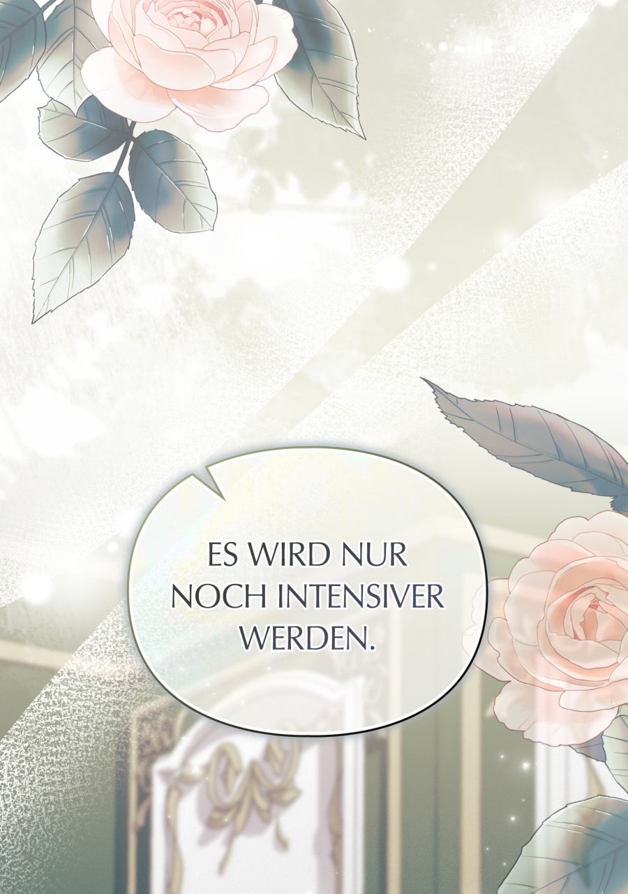 Read Aufopferung Manga Online