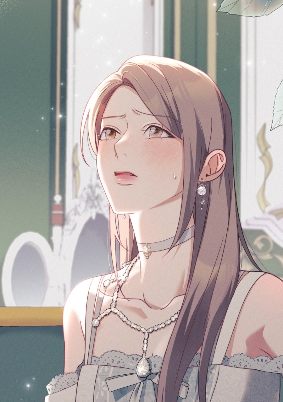 Read Aufopferung Manga Online