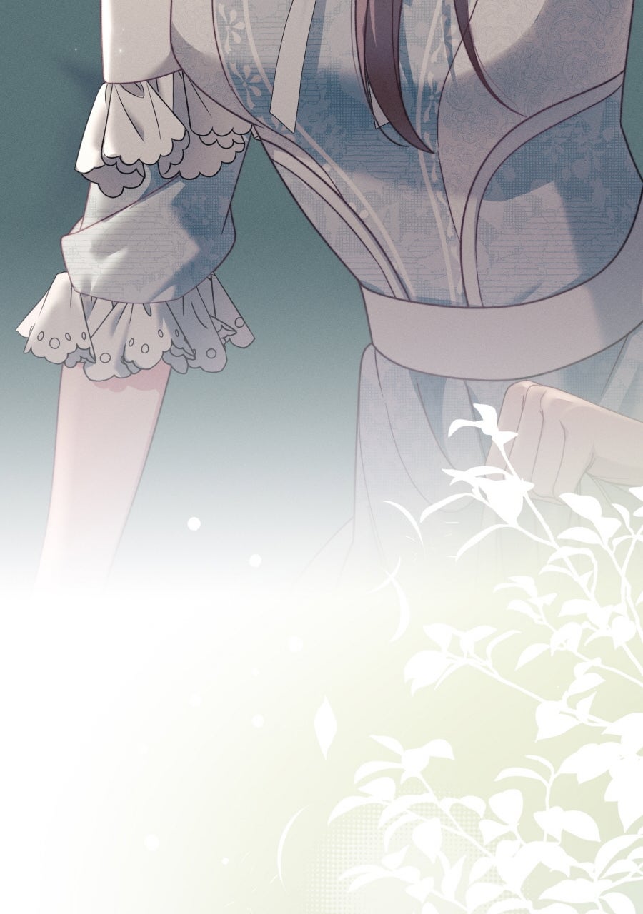 Read Aufopferung Manga Online