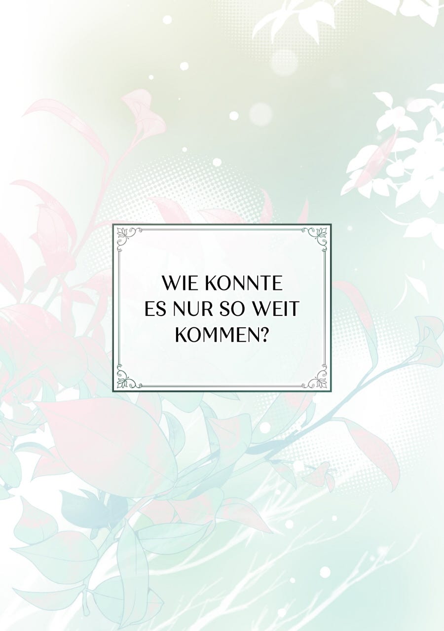 Read Aufopferung Manga Online