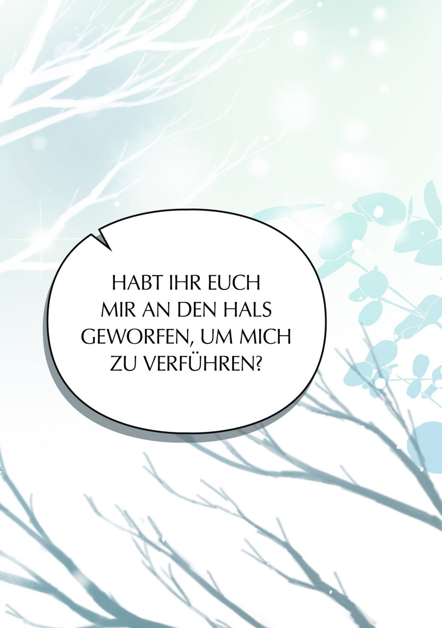 Read Aufopferung Manga Online