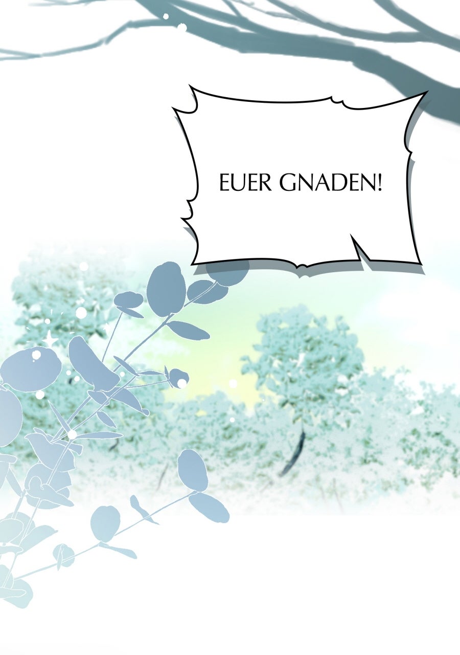 Read Aufopferung Manga Online