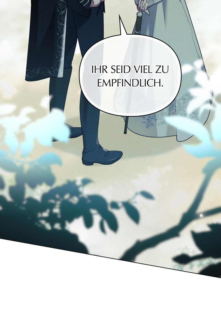 Read Aufopferung Manga Online