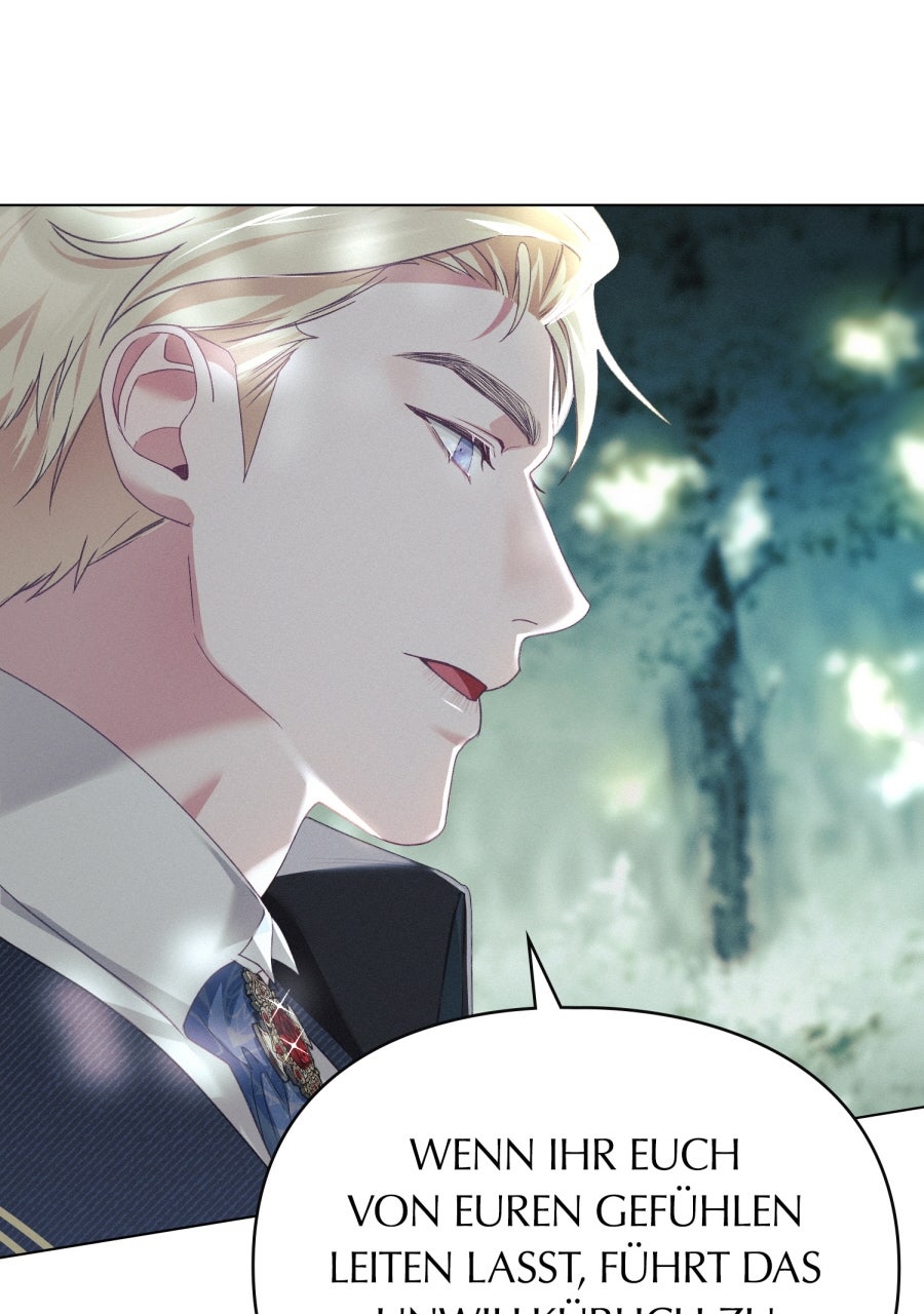 Read Aufopferung Manga Online