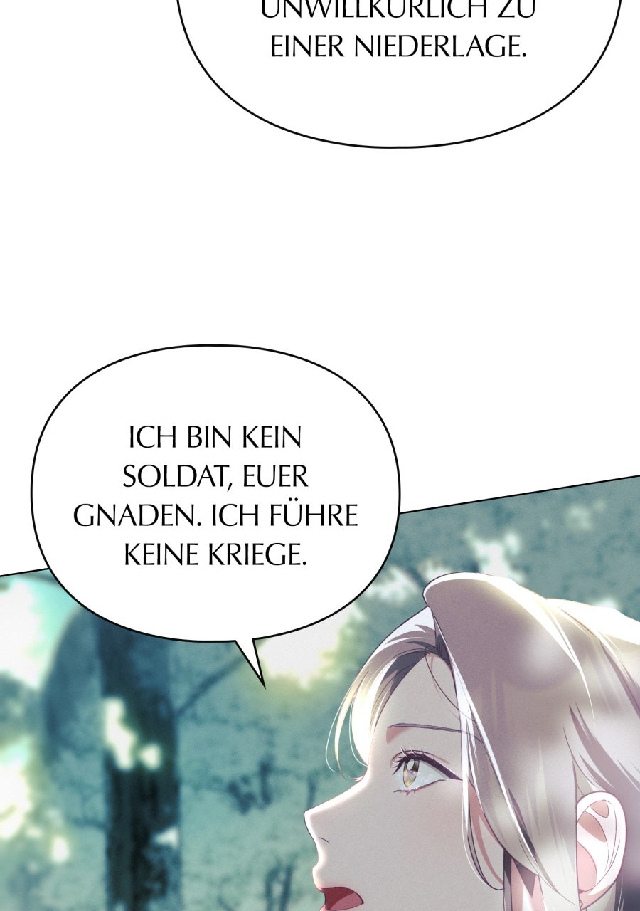 Read Aufopferung Manga Online