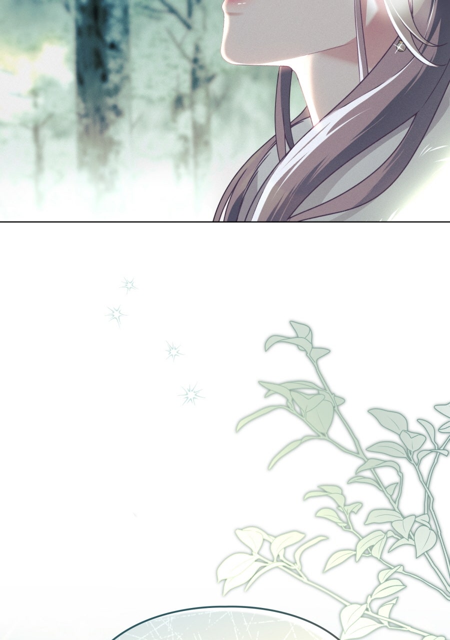 Read Aufopferung Manga Online