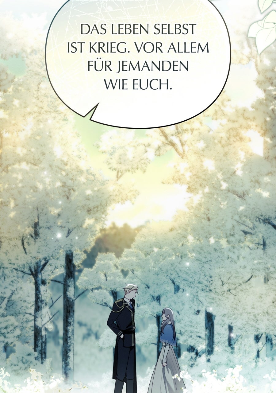 Read Aufopferung Manga Online