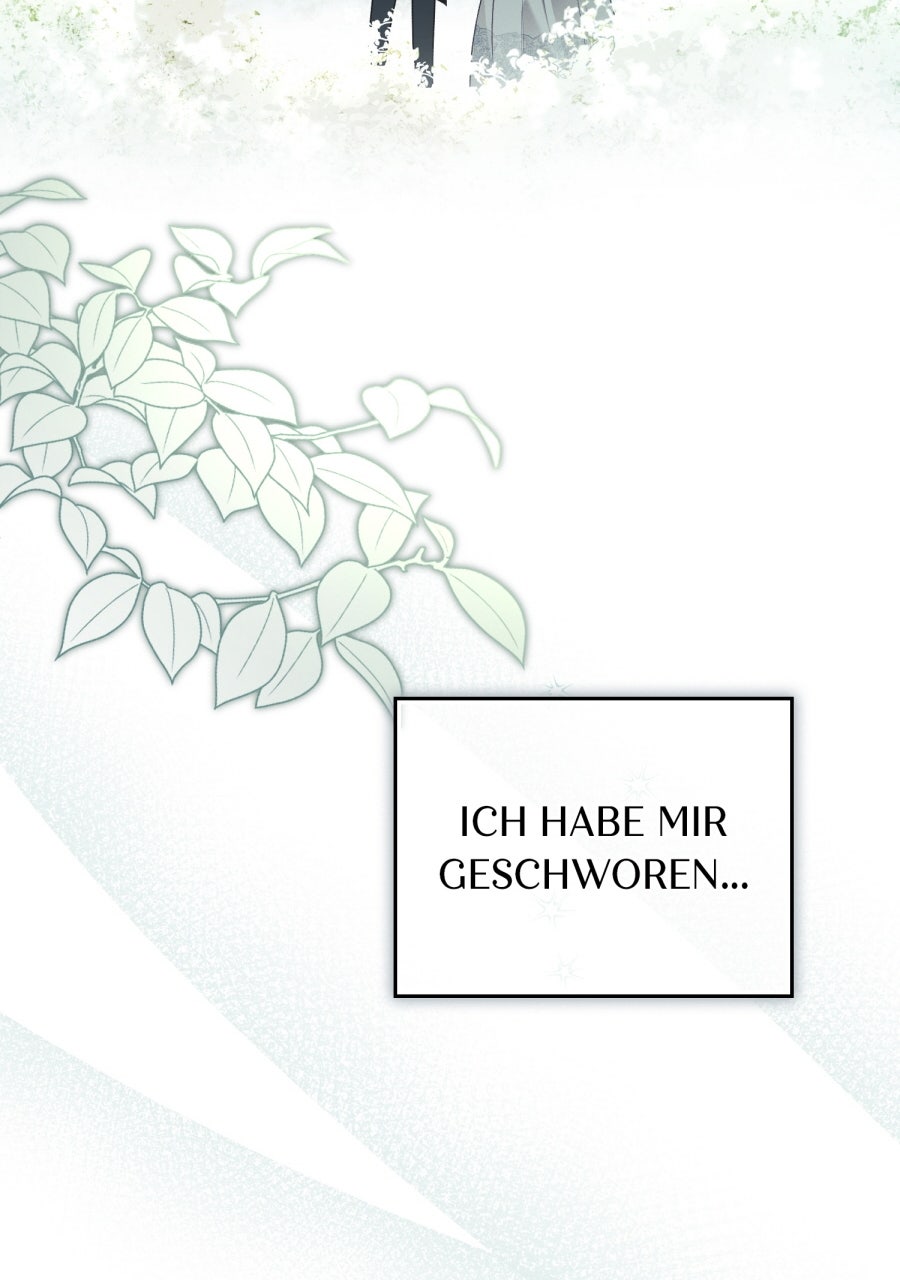 Read Aufopferung Manga Online