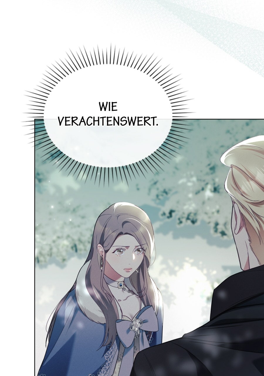 Read Aufopferung Manga Online