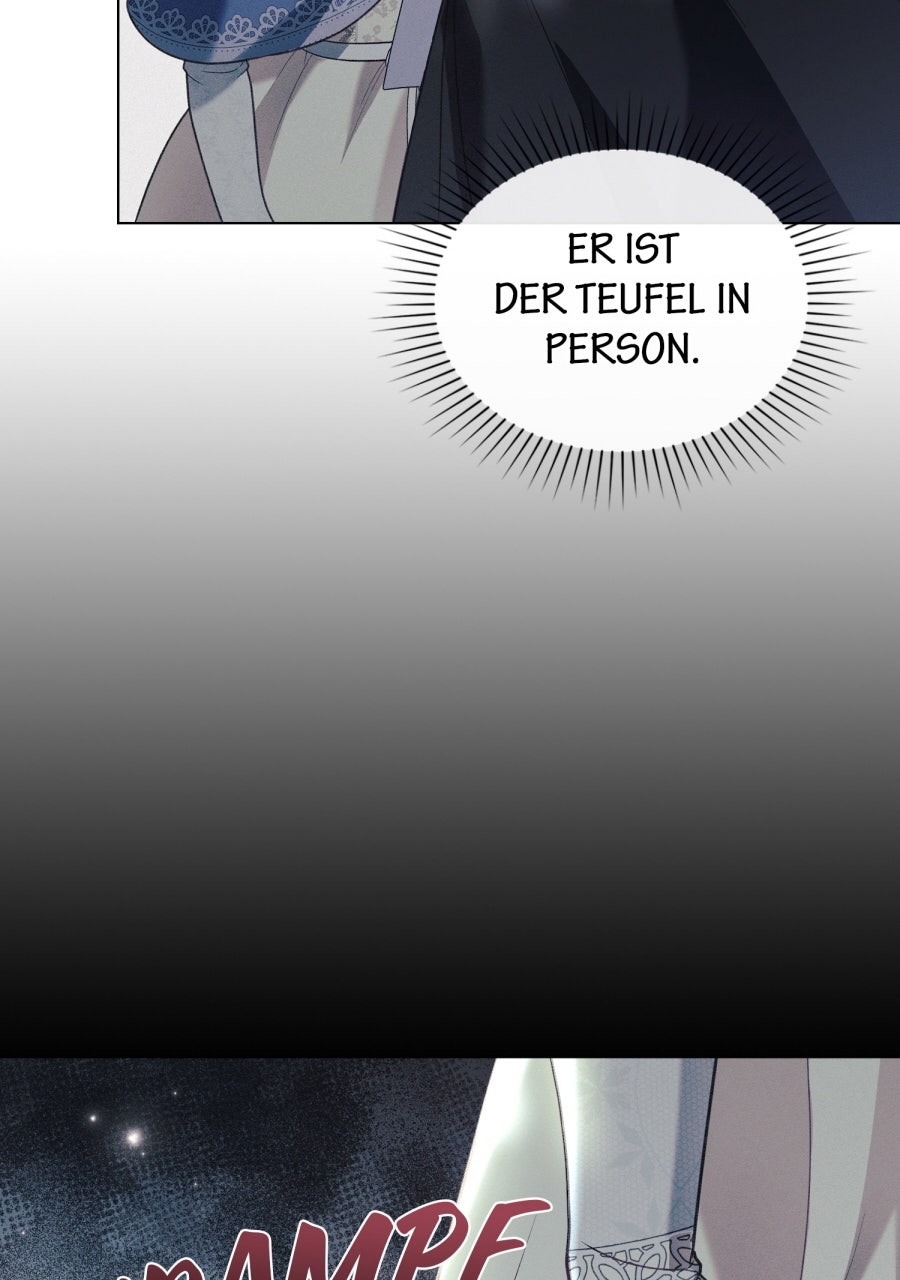 Read Aufopferung Manga Online