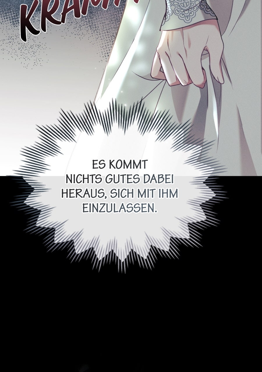 Read Aufopferung Manga Online