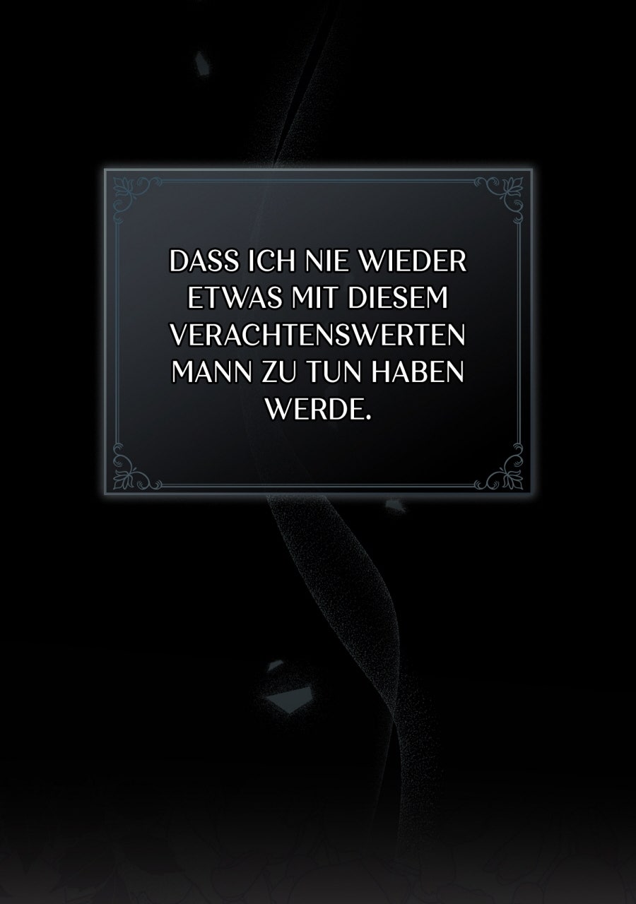 Read Aufopferung Manga Online