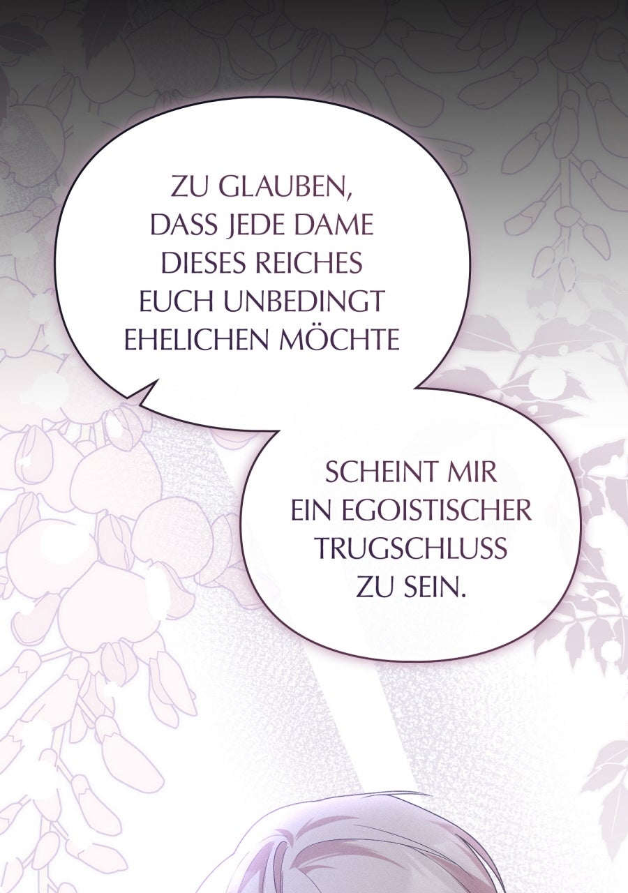 Read Aufopferung Manga Online