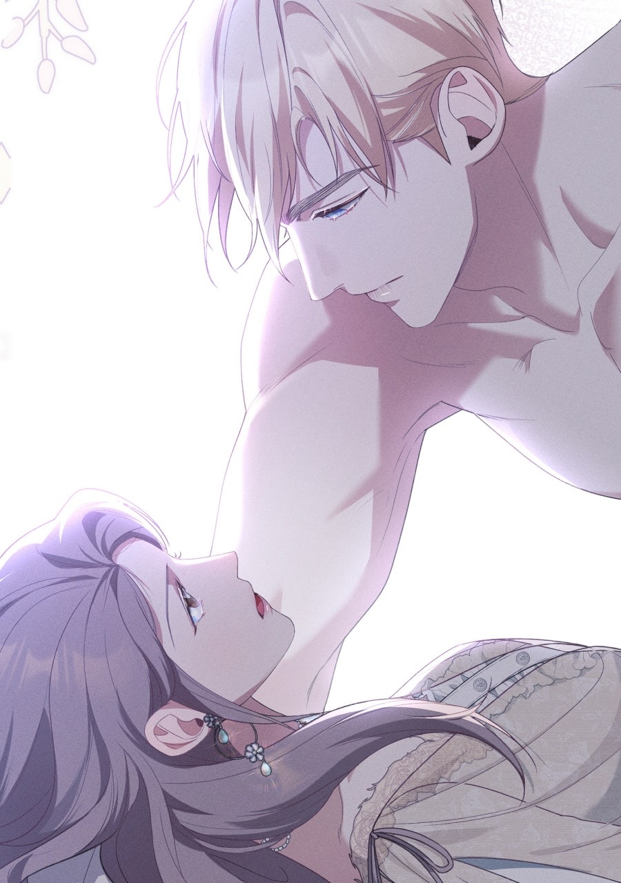 Read Aufopferung Manga Online