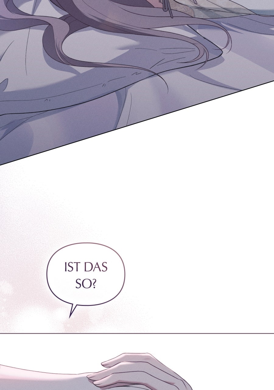 Read Aufopferung Manga Online