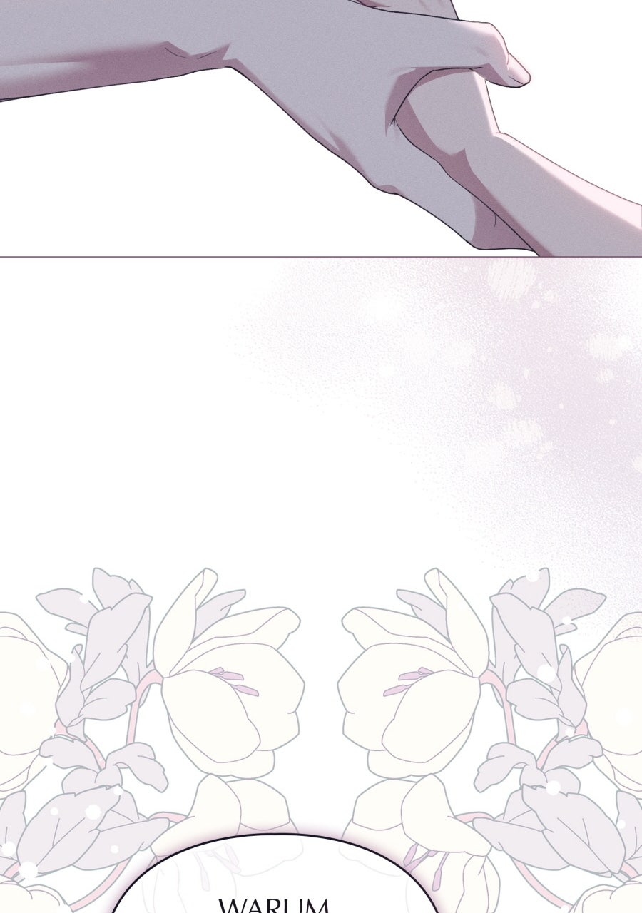 Read Aufopferung Manga Online