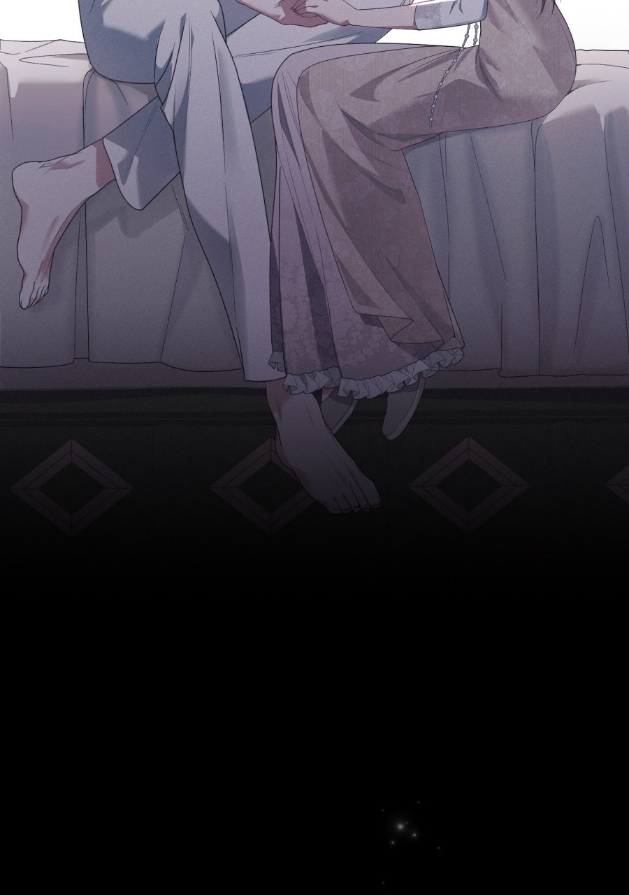 Read Aufopferung Manga Online